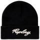 шапка,всички,шапки,replay,ax006o.000.a7243q,beanie,black,(black)