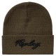 шапка,всички,шапки,replay,ax006o.000.a7243q,beanie,green,(military,olive)