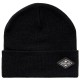 шапка,всички,шапки,replay,ax006p.000.a7243q,beanie,black,(black)