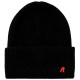 шапка,всички,шапки,replay,ax006q.000.a7243q,beanie,black,(black)