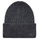 шапка,всички,шапки,replay,ax006q.000.a7243q,beanie,grey,(m03,grey,melange)