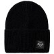 шапка,всички,шапки,replay,ax006r.000.a7243q,beanie,black,(black)