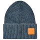 шапка,всички,шапки,replay,ax006s.000.a7243q,beanie,grey,(blueberry)