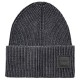 шапка,всички,шапки,replay,ax006s.000.a7243q,beanie,grey,(m03,grey,melange)