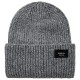 шапка,всички,шапки,replay,ax006t.000.a7243q,beanie,grey,(m03,grey,melange)