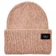 шапка,всички,шапки,replay,ax006t.000.a7243q,beanie,beige,(m17,beige,melange)