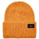 шапка,всички,шапки,replay,ax006t.000.a7243q,beanie,yellow,(yellow)