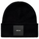 шапка,всички,шапки,replay,ax006u.000.a7243q,beanie,black,(black)