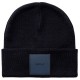 шапка,всички,шапки,replay,ax006u.000.a7243q,beanie,blue,(blueberry)