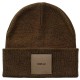 шапка,всички,шапки,replay,ax006u.000.a7243q,beanie,brown,(military,olive)