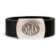 колан,колани,replay,ax006w.000.a7243p,belt,black,(black)