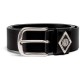 колан,колани,replay,ax006x.000.a7243p,belt,black,(black)