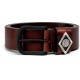 колан,колани,replay,ax006x.000.a7243p,belt,brown,(dark,brown)