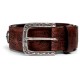 колан,колани,replay,ax006y.000.a7243p,belt,brown,(dark,brown)