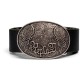колан,колани,replay,ax006z.000.a7243p,belt,black,(black)