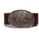 колан,колани,replay,ax006z.000.a7243p,belt,brown,(dark,brown)
