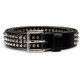 колан,колани,replay,ax0071.000.a7243p,belt,black,(black)