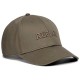 шапка,всички,шапки,replay,ax4161.002.a0113,cap,green,(military,olive)