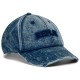 шапка,всички,шапки,replay,ax4161.006.a0113h,hat,blue,(blueberry)