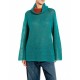 блуза,мъжки,пуловери,дамски,пуловери,replay,dk005x.000.723vm,high,neck,sweater,green,blue,(c09k,lake,blue,c09j,potter´s)