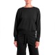 блуза,мъжки,пуловери,дамски,пуловери,replay,dk008v.000.723sg,sweater,black,(black)
