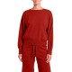 блуза,мъжки,пуловери,дамски,пуловери,replay,dk008v.000.723sg,sweater,red,orange,(fired,brick)