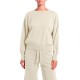 блуза,мъжки,пуловери,дамски,пуловери,replay,dk008v.000.723sg,sweater,beige,(white,asparagus)