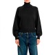 блуза,мъжки,пуловери,дамски,пуловери,replay,dk0094.000.723sg,high,neck,sweater,black,(black)