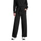анцуг,мъжки,панталони,дамски,панталони,replay,dk0095.000.723sg,sweat,pants,black,(black)