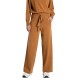 анцуг,мъжки,панталони,дамски,панталони,replay,dk0095.000.723sg,sweat,pants,brown,(golden,brown)