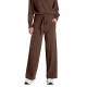 анцуг,мъжки,панталони,дамски,панталони,replay,dk0095.000.723sg,sweat,pants,brown,(pinecone)