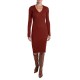 рокля,дамски,поли,и,рокли,replay,dk0096.000.723sg,long,sleeve,short,dress,red,(fired,brick)