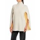 блуза,мъжки,пуловери,дамски,пуловери,replay,dk0097.000.723sg,high,neck,sweater,white,(white,asparagus)