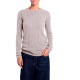 блуза,мъжки,пуловери,дамски,пуловери,replay,dk009a.000.723tq,sweater,grey,(m82,beige,melange)