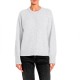 блуза,мъжки,пуловери,дамски,пуловери,replay,dk009f.000.723tz,sweater,white,(natural,white)