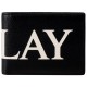 портфейли,и,портмонета,replay,fm00fu.000.a7243p,wallet,black,(black)