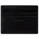 портфейли,и,портмонета,replay,fm00fv.000.a7243p,wallet,black,(black)