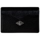 портфейли,и,портмонета,replay,fm00fx.000.a7243p,wallet,black,(black)