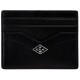 портфейли,и,портмонета,replay,fm00fz.000.a7243p,wallet,black,(black)