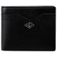 портфейли,и,портмонета,replay,fm00g0.000.a7243p,wallet,black,(black)