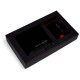 портфейли,и,портмонета,replay,fm00g1.000.a7243p,wallet,black,(black)