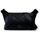 чанта,всички,чанти,replay,fm00gb.000.a7243s,waist,bag,black,(black)