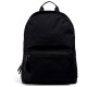 раница,раници,replay,fm00go.000.a7243t,backpack,black,(black)