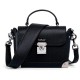 чанта,всички,чанти,replay,fw01a2.000.a7243s,bag,black,(black)