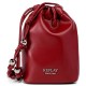 чанта,всички,чанти,replay,fw01af.000.a7243s,bag,red,(red)
