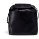 чанта,всички,чанти,replay,fw01ai.000.a7243s,bag,black,(black)