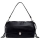 чанта,за,през,рамо,всички,чанти,replay,fw01aj.000.a7243s,shoulder,bag,black,(black)
