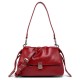 чанта,за,през,рамо,всички,чанти,replay,fw01ak.000.a7243s,shoulder,bag,red,(red)