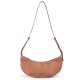чанта,всички,чанти,replay,fw01ao.000.a7243s,bag,brown,(dark,beige)