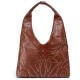 чанта,за,през,рамо,всички,чанти,replay,fw01ap.000.a7243s,shoulder,bag,brown,(brown)